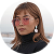 client-img